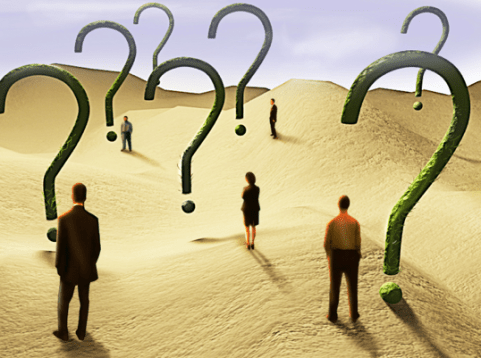 Screen Shot 2015-08-04 at 22.18.55