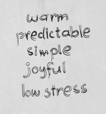 Screen Shot 2017-08-03 at 15.24.44