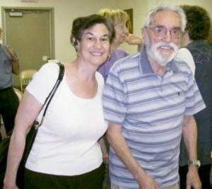 Gottlieb_Minuchin_01