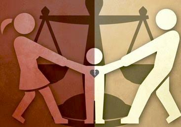 Linda_Gottlieb_PA_Book_Cover