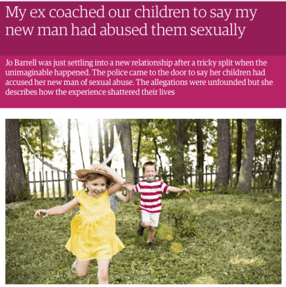 Screen Shot 2015-04-18 at 15.55.38