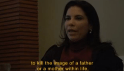 Screen Shot 2015-04-24 at 12.50.38