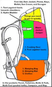 Screen Shot 2015-04-23 at 13.04.47