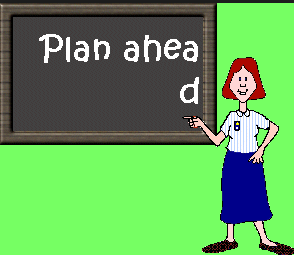 Screen Shot 2015-04-23 at 13.12.49