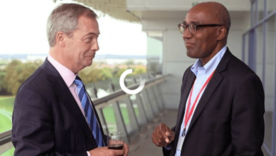 Screen Shot 2015-03-21 at 15.43.22