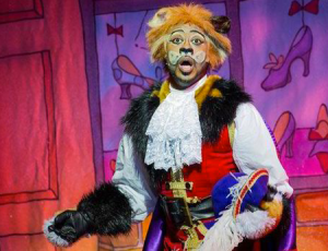 Screen Shot 2015-05-08 at 15.23.37