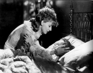 Screen Shot 2015-06-09 at 15.50.44