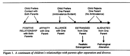 Screen Shot 2015-07-29 at 18.27.13