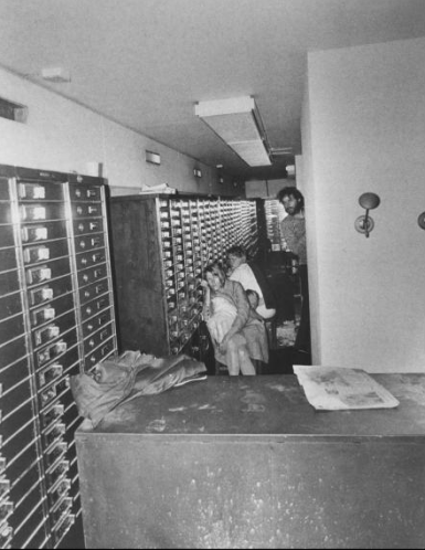 Screen Shot 2015-07-29 at 19.41.19