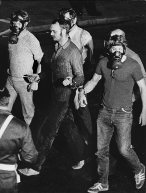 Screen Shot 2015-07-29 at 19.42.23