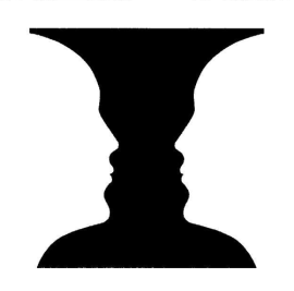 Screen Shot 2015-07-30 at 13.45.02