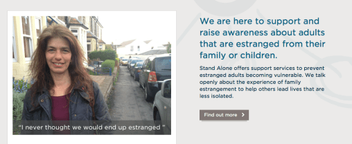 Screen Shot 2015-08-03 at 17.19.11