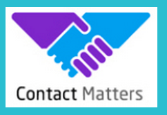 Screen Shot 2015-08-04 at 14.43.00