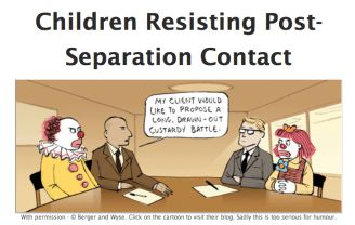 Screen Shot 2015-08-04 at 14.47.59