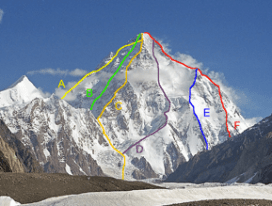 Screen Shot 2015-08-16 at 12.09.59