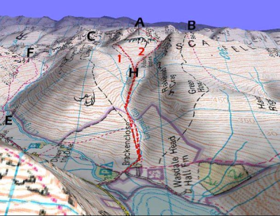 Screen Shot 2015-08-21 at 10.06.15