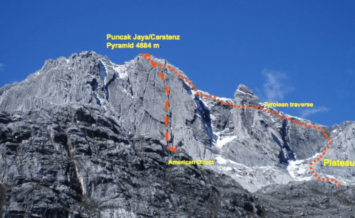 Screen Shot 2015-08-21 at 10.06.31