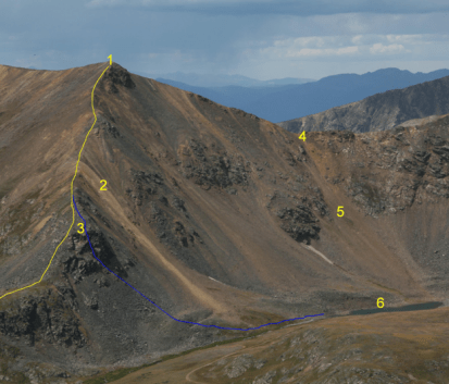 Screen Shot 2015-08-21 at 10.09.32