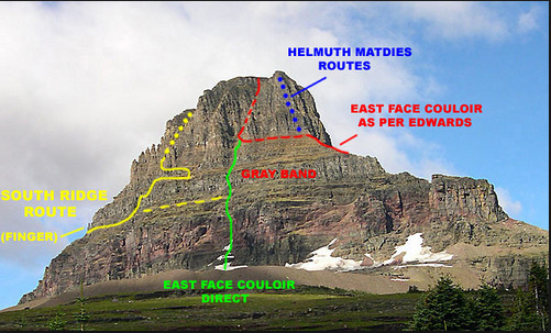 Screen Shot 2015-08-21 at 10.10.29