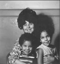 Screen Shot 2015-07-04 at 10.00.55