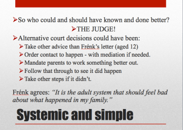 Screen Shot 2015-09-17 at 05.55.17