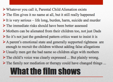 Screen Shot 2015-09-17 at 05.55.35