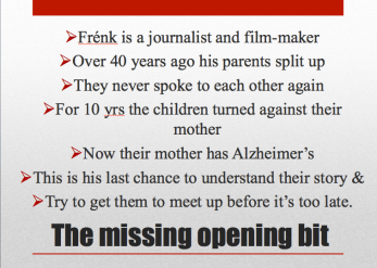 Screen Shot 2015-09-17 at 05.55.55