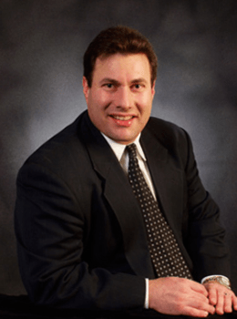 Screen Shot 2015-10-08 at 14.08.04