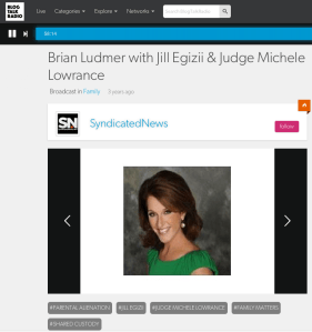 Screen Shot 2015-10-08 at 14.11.08