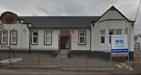 Screen Shot 2015-11-16 at 13.41.05