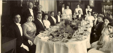 Screen Shot 2015-11-17 at 12.18.45