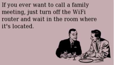 Screen Shot 2015-11-17 at 12.20.29