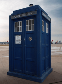 Screen Shot 2015-11-22 at 14.20.13