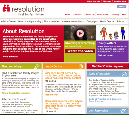 Screen Shot 2015-12-04 at 11.17.37