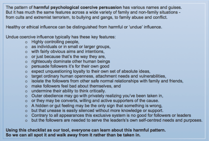 Screen Shot 2016-02-05 at 20.13.23