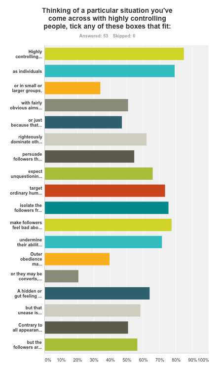 Screen Shot 2016-02-15 at 14.36.39