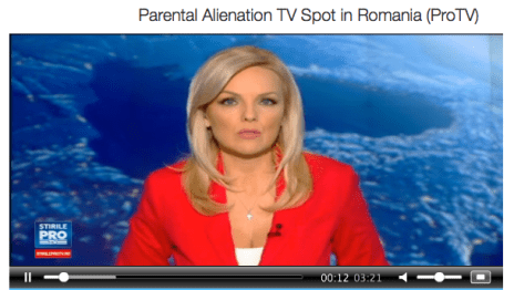 Screen Shot 2016-02-23 at 13.59.12