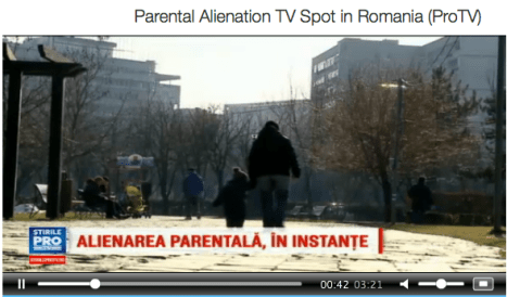 Screen Shot 2016-02-23 at 13.59.26