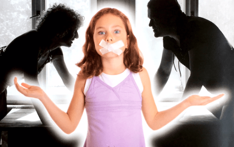 Screen Shot 2016-03-05 at 13.07.57