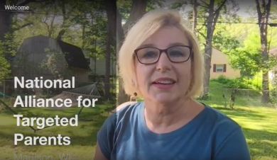 Screen Shot 2016-03-14 at 12.16.11