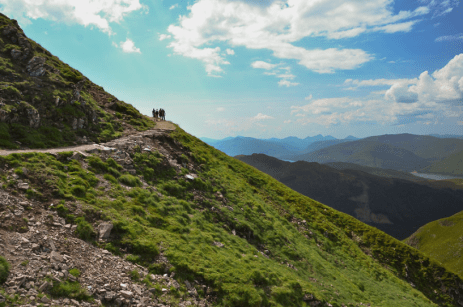 Screen Shot 2016-04-02 at 13.59.57