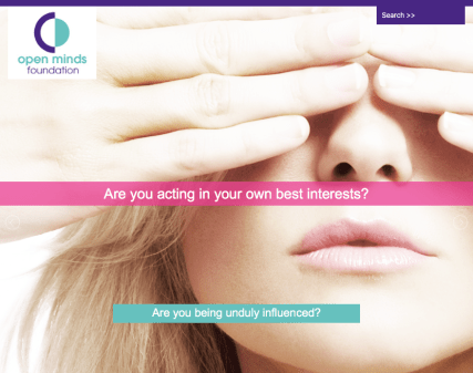 Screen Shot 2016-04-02 at 16.05.45