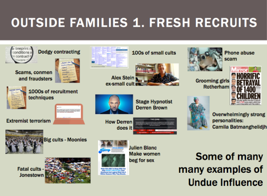 Screen Shot 2016-04-26 at 08.09.01