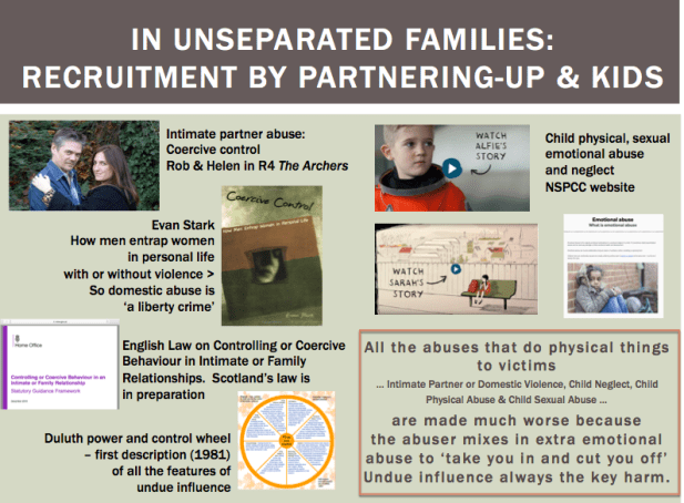 Screen Shot 2016-04-26 at 08.09.34