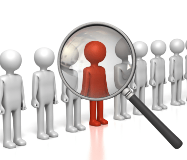 Screen Shot 2016-04-26 at 19.27.09