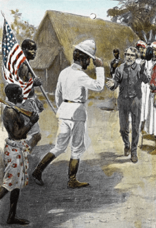 Screen Shot 2016-05-09 at 17.45.26