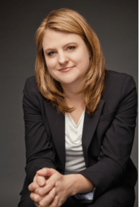 Screen Shot 2016-05-09 at 18.00.55