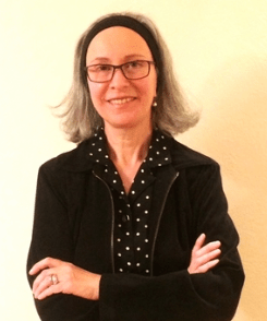 Screen Shot 2016-05-09 at 18.01.05