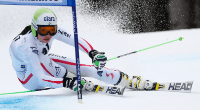 Screen Shot 2016-05-09 at 19.23.10