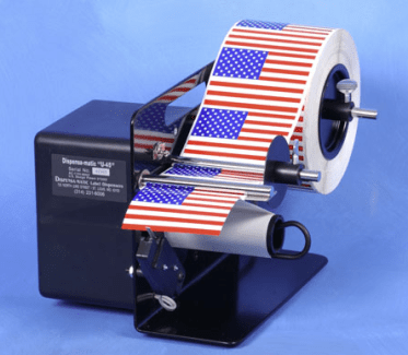 Screen Shot 2016-06-04 at 14.01.23